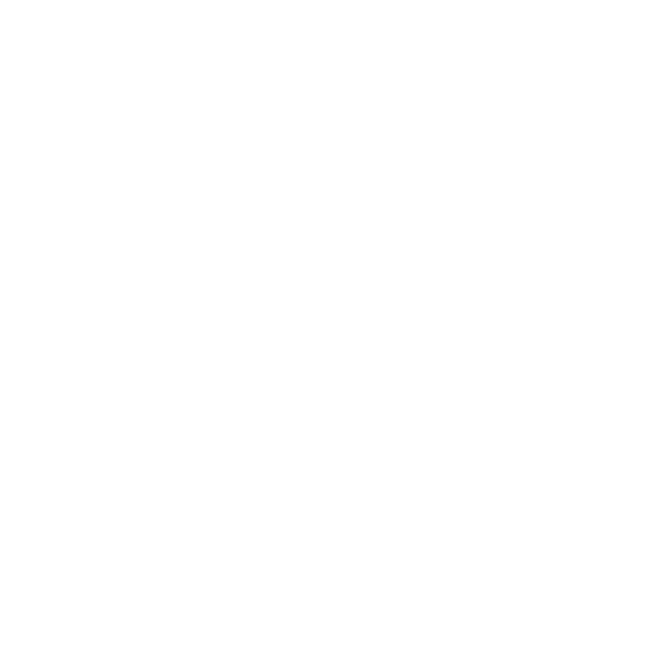 Barkhams Digital logo