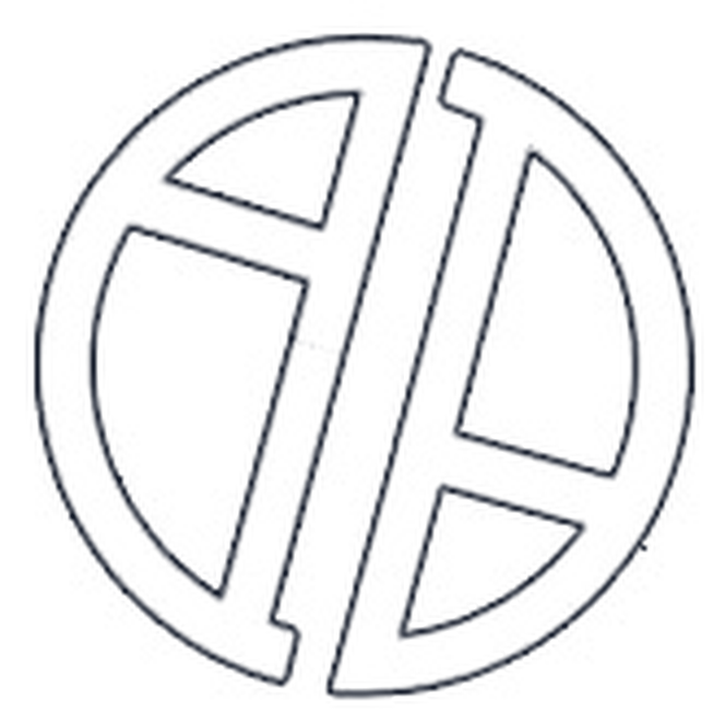 Barkhams Digital logo